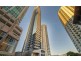 73/30 Macrossan Street, Brisbane City QLD 4000