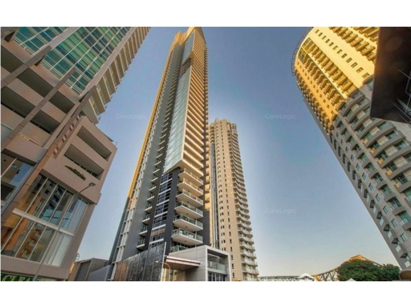 73/30 Macrossan Street, Brisbane City QLD 4000