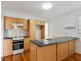 41 Shields Street, Redcliffe QLD 4020