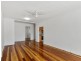 41 Shields Street, Redcliffe QLD 4020