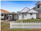 41 Shields Street, Redcliffe QLD 4020