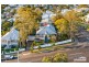 95 Montpelier Street, Grange QLD 4051