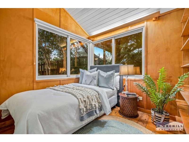 95 Montpelier Street, Grange QLD 4051