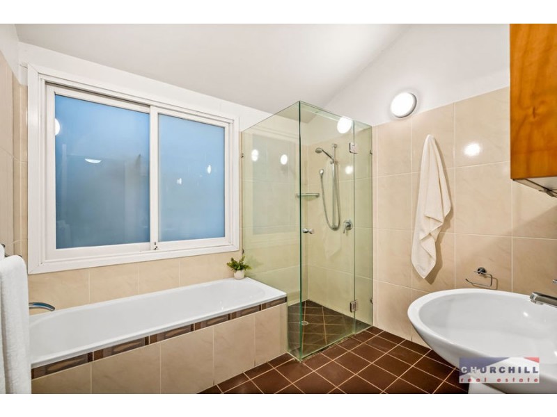 95 Montpelier Street, Grange QLD 4051