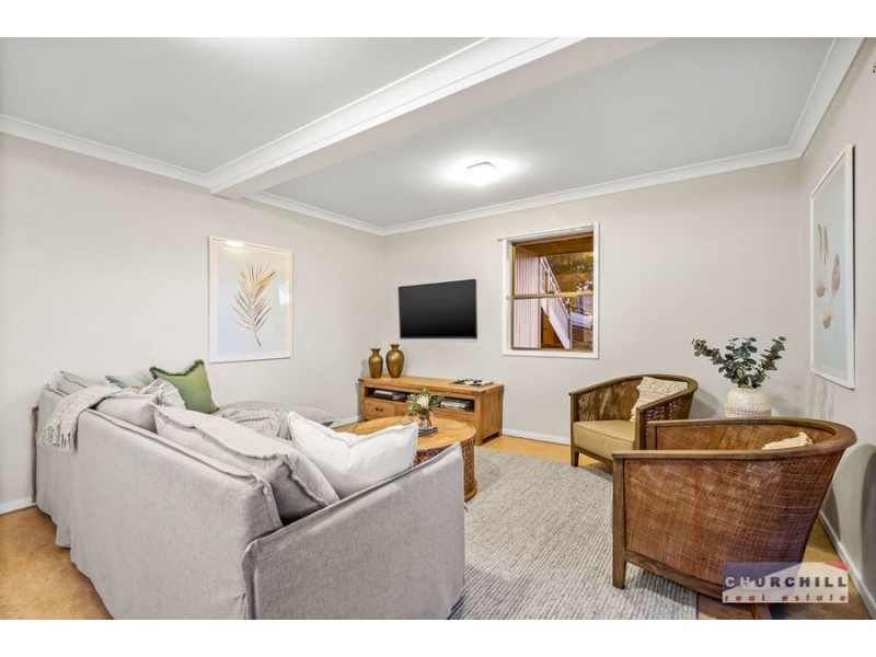 95 Montpelier Street, Grange QLD 4051