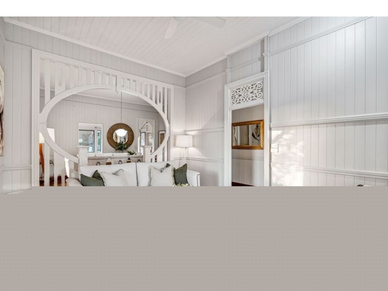 95 Montpelier Street, Grange QLD 4051