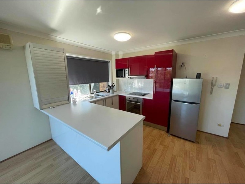 5/40 Swan Street, Gordon Park QLD 4031