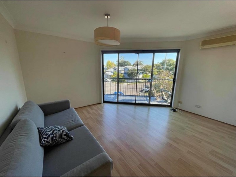 5/40 Swan Street, Gordon Park QLD 4031