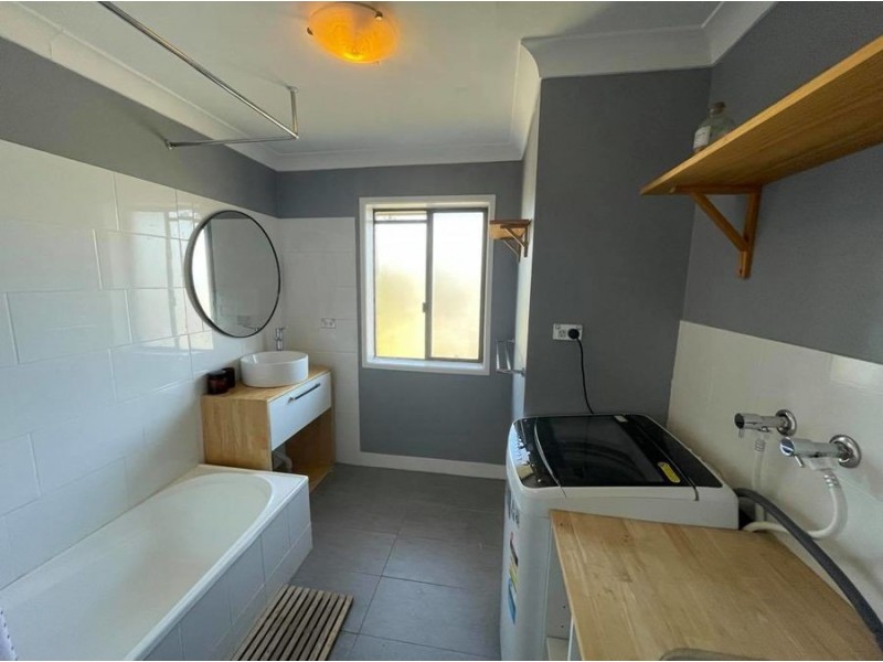 5/40 Swan Street, Gordon Park QLD 4031