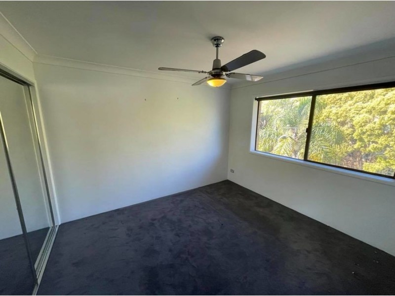 5/40 Swan Street, Gordon Park QLD 4031