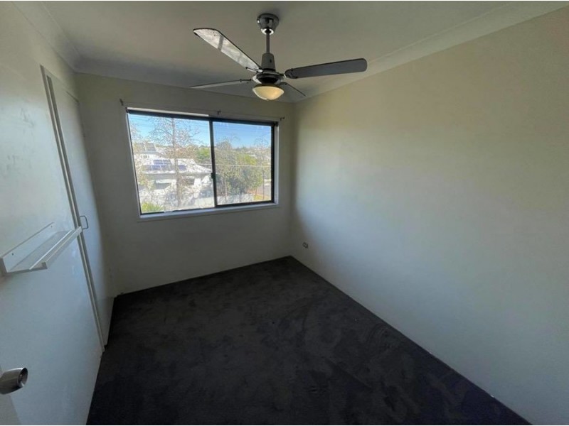 5/40 Swan Street, Gordon Park QLD 4031