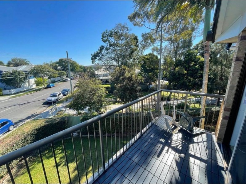 5/40 Swan Street, Gordon Park QLD 4031