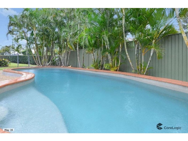 5/40 Swan Street, Gordon Park QLD 4031