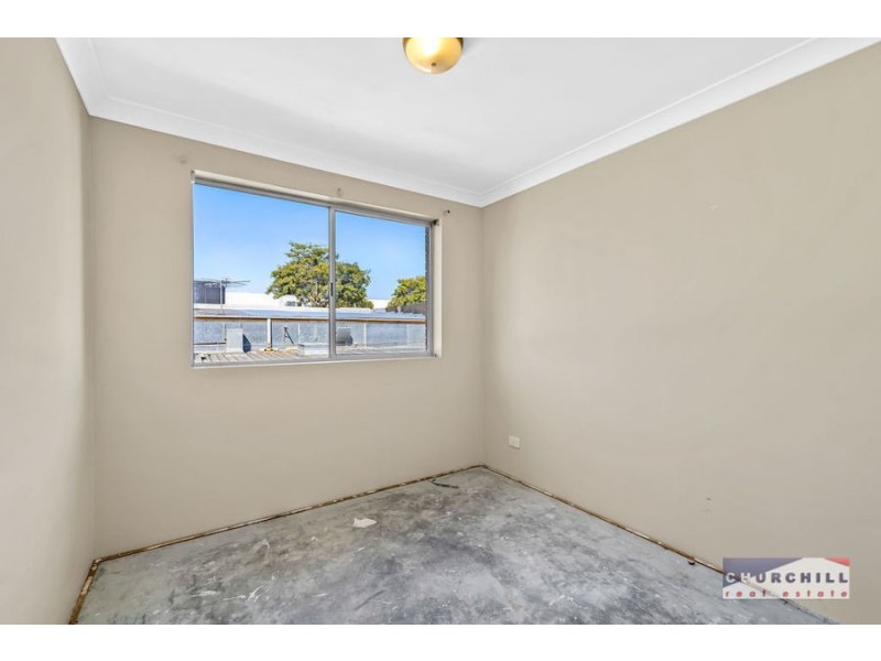 5/22 Thistle Street, Lutwyche QLD 4030