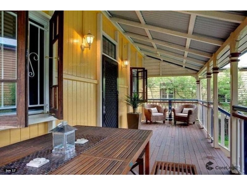 44 Bowen Street, Windsor QLD 4030