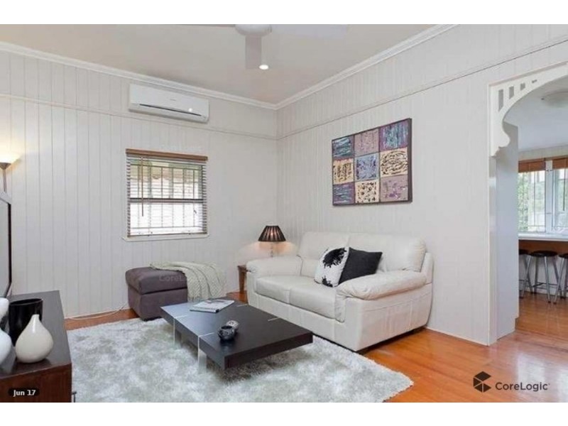 44 Bowen Street, Windsor QLD 4030