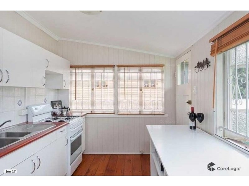 44 Bowen Street, Windsor QLD 4030