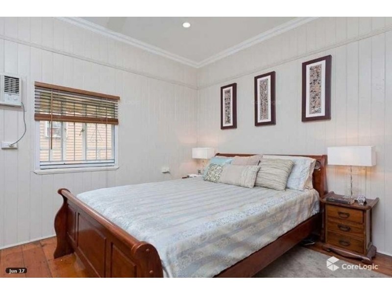 44 Bowen Street, Windsor QLD 4030