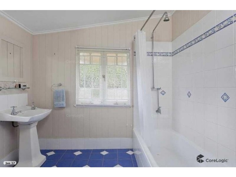 44 Bowen Street, Windsor QLD 4030