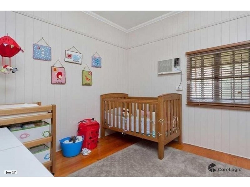 44 Bowen Street, Windsor QLD 4030