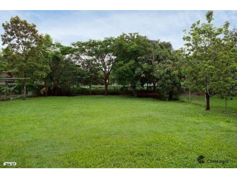 44 Bowen Street, Windsor QLD 4030