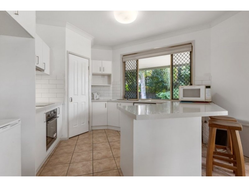 72 Gilbert Road, Lutwyche QLD 4030