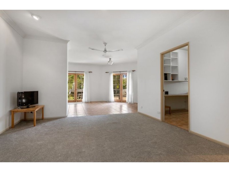 72 Gilbert Road, Lutwyche QLD 4030