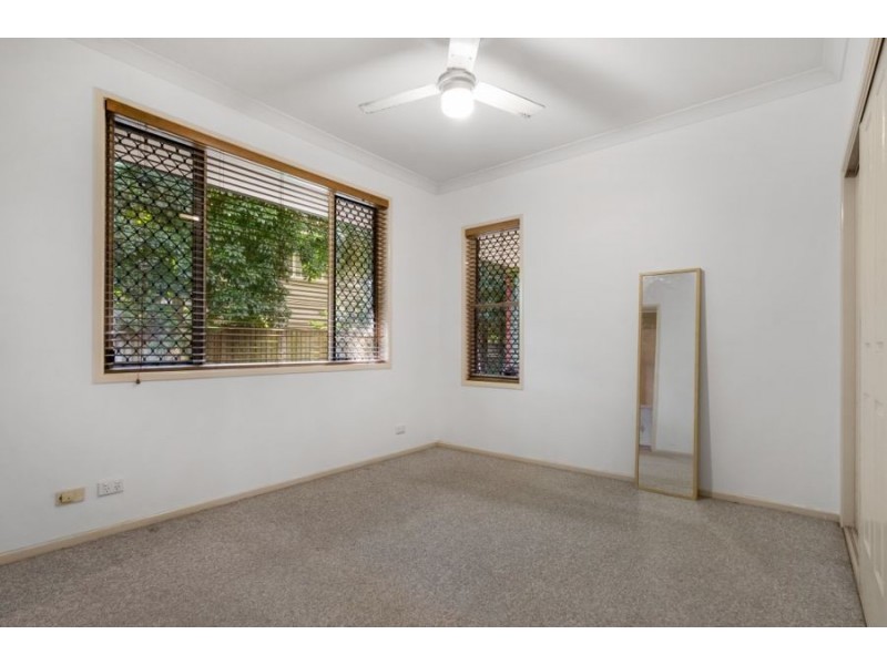 72 Gilbert Road, Lutwyche QLD 4030