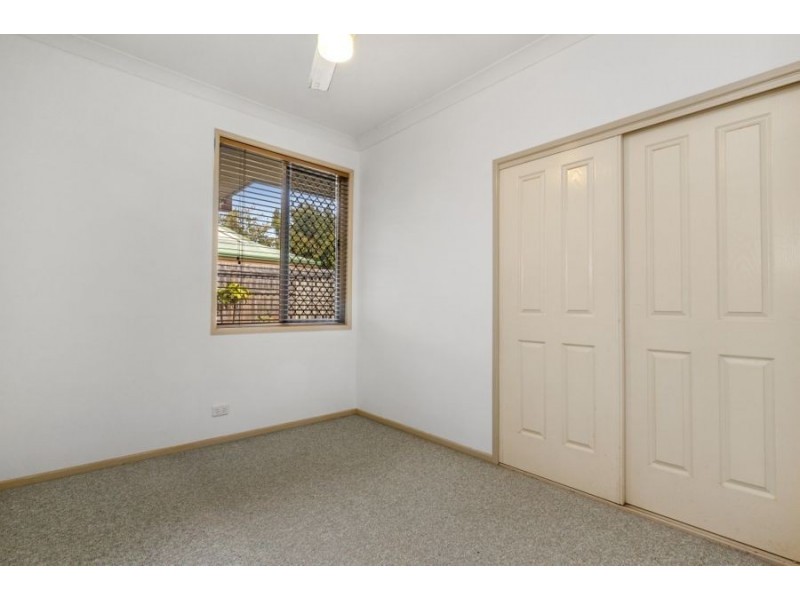 72 Gilbert Road, Lutwyche QLD 4030