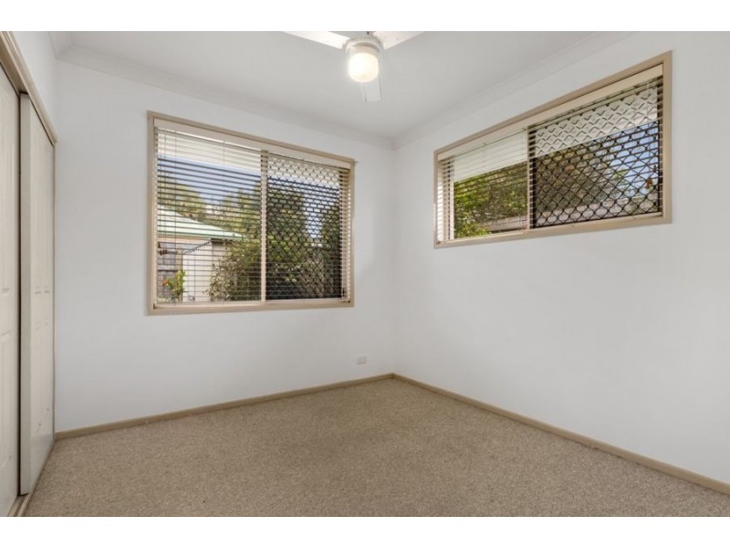 72 Gilbert Road, Lutwyche QLD 4030