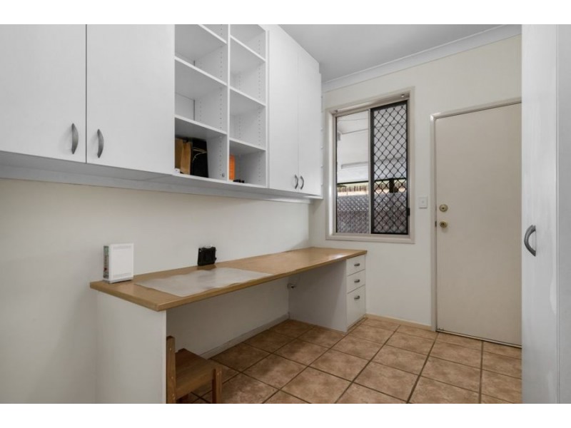 72 Gilbert Road, Lutwyche QLD 4030