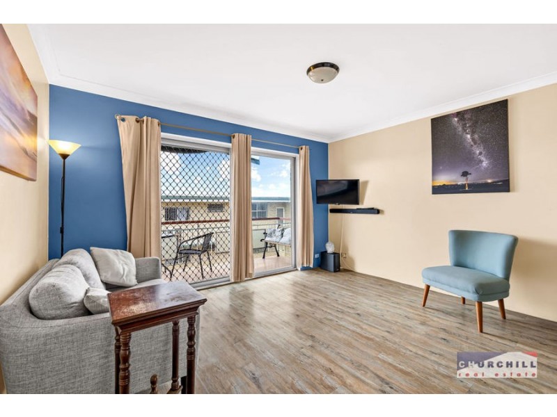 7/73 Stafford Road, Kedron QLD 4031