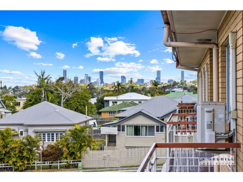 7/73 Stafford Road, Kedron QLD 4031