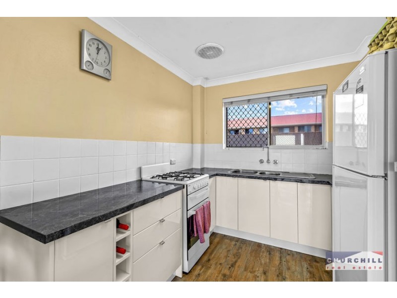 7/73 Stafford Road, Kedron QLD 4031