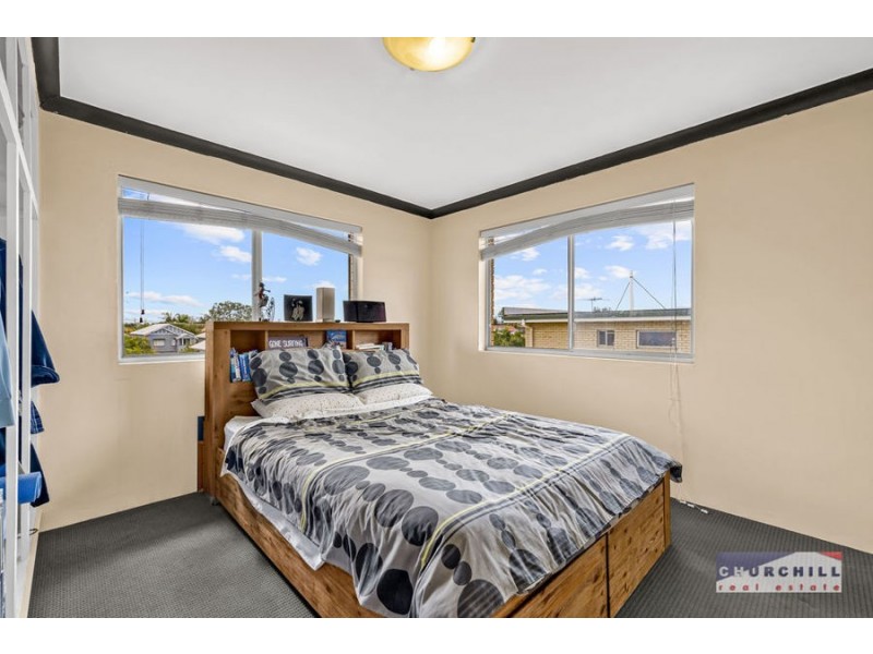 7/73 Stafford Road, Kedron QLD 4031