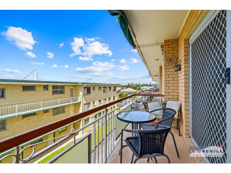 7/73 Stafford Road, Kedron QLD 4031