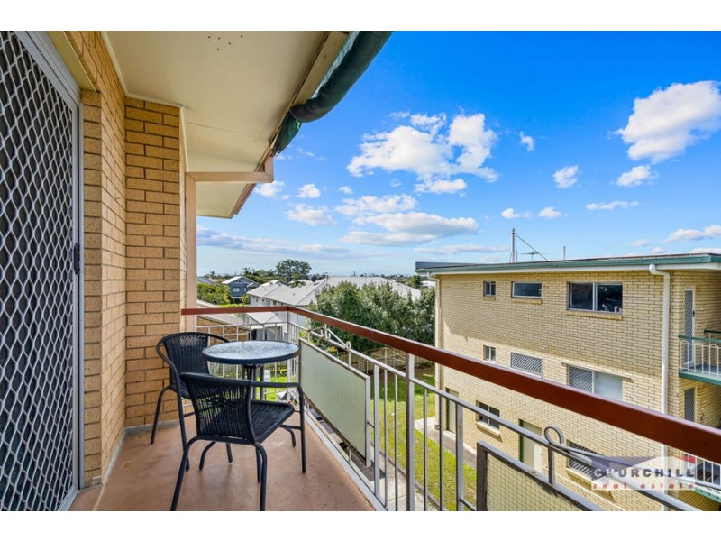 7/73 Stafford Road, Kedron QLD 4031