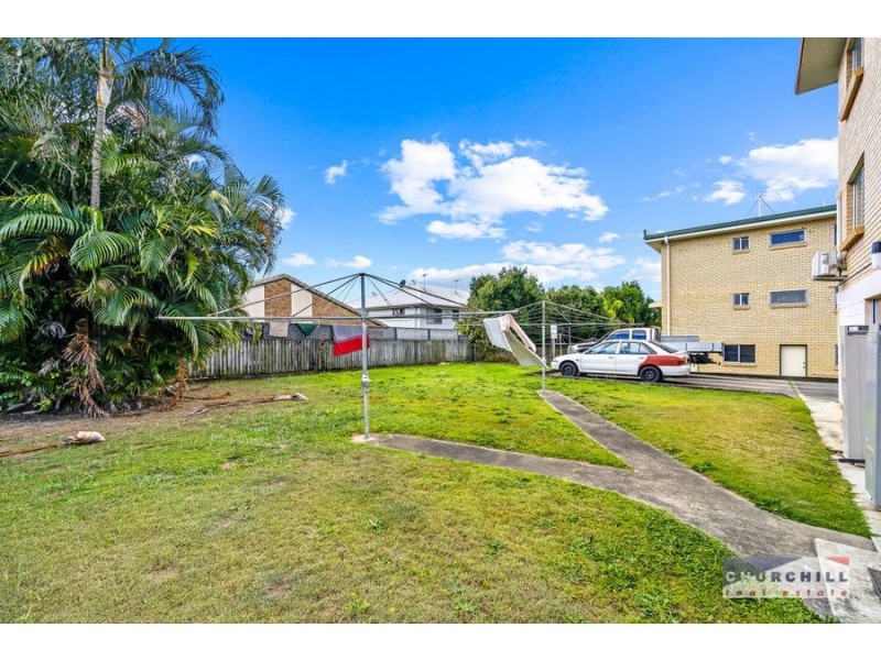 7/73 Stafford Road, Kedron QLD 4031