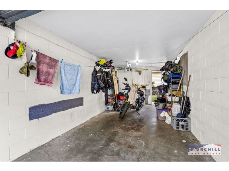 7/73 Stafford Road, Kedron QLD 4031