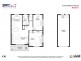 7/73 Stafford Road, Kedron QLD 4031 Floorplan