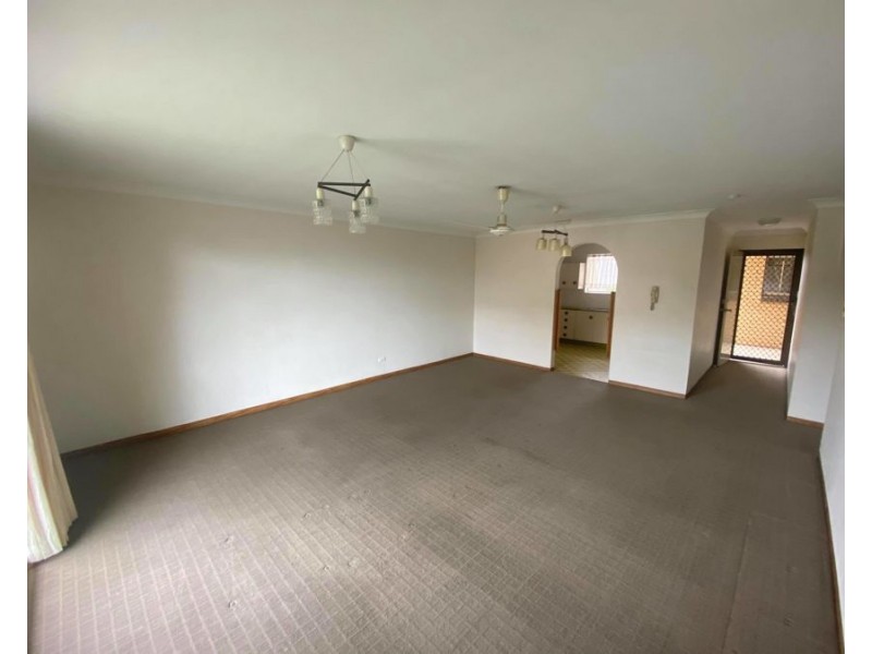 2/74 Homebush Road, Kedron QLD 4031