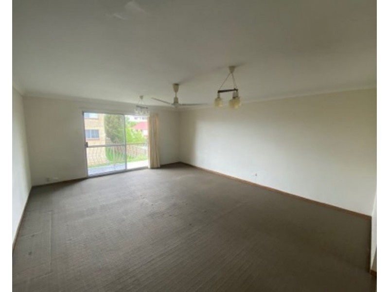 2/74 Homebush Road, Kedron QLD 4031