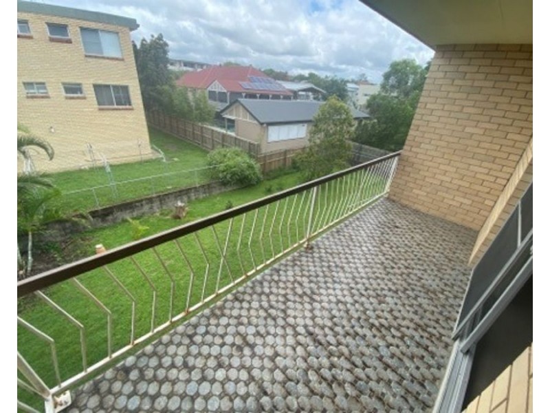 2/74 Homebush Road, Kedron QLD 4031