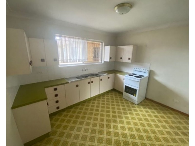 2/74 Homebush Road, Kedron QLD 4031