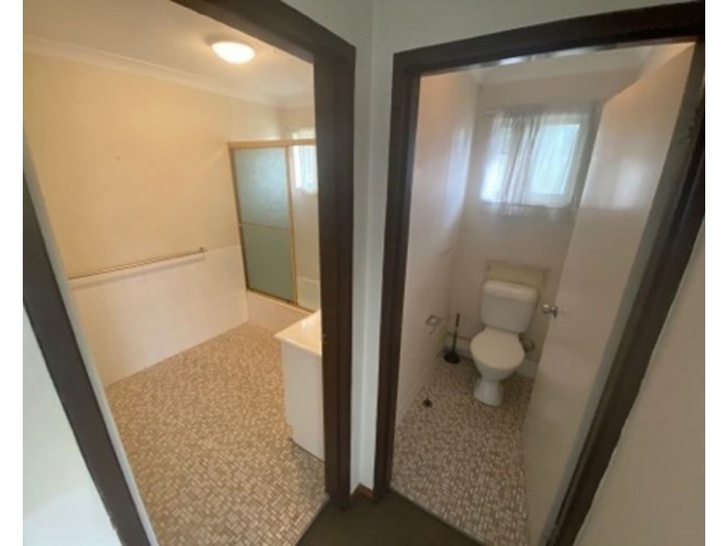 2/74 Homebush Road, Kedron QLD 4031