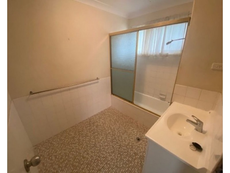 2/74 Homebush Road, Kedron QLD 4031