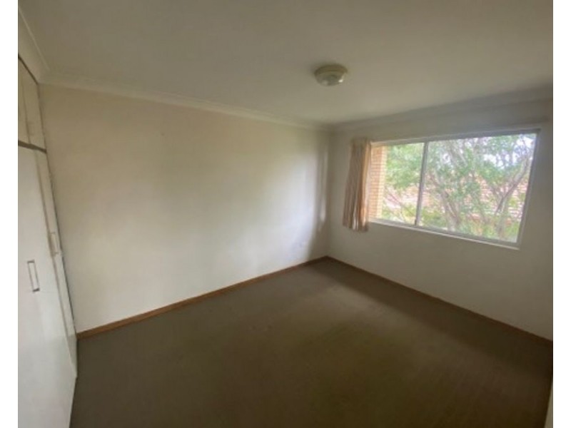 2/74 Homebush Road, Kedron QLD 4031