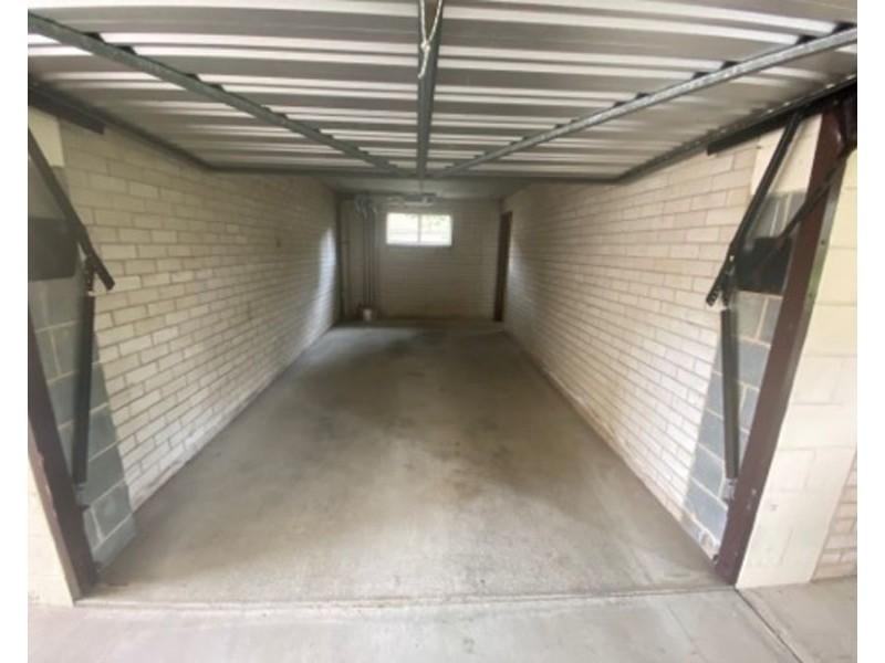 2/74 Homebush Road, Kedron QLD 4031