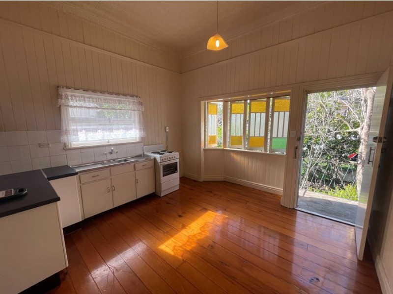 1/29 Marne Road, Albion QLD 4010