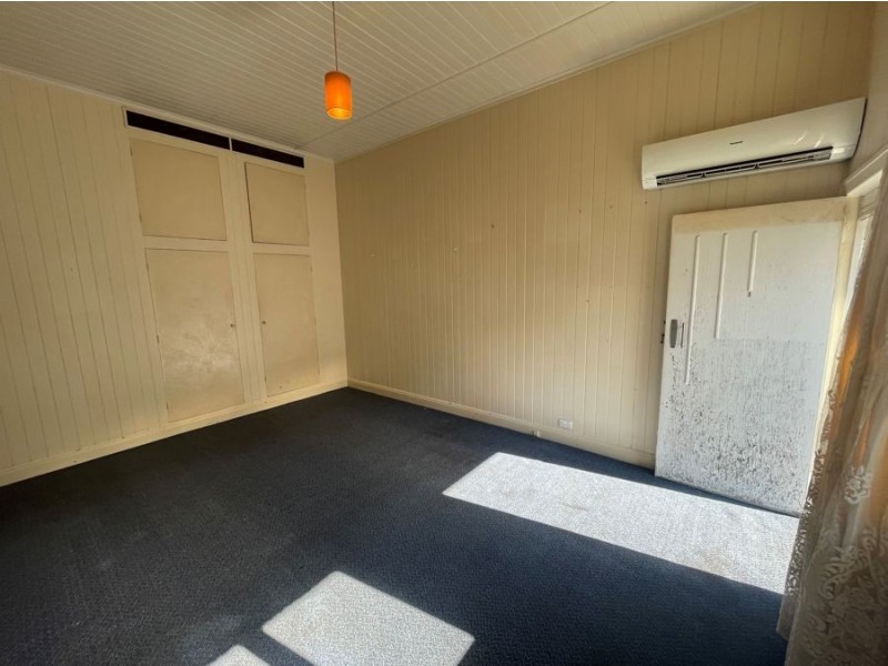 1/29 Marne Road, Albion QLD 4010